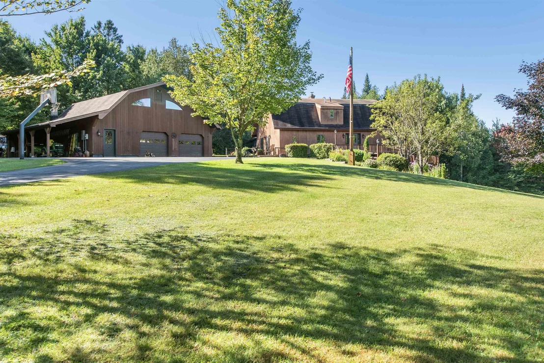 Photo of 56 Stevens Hill