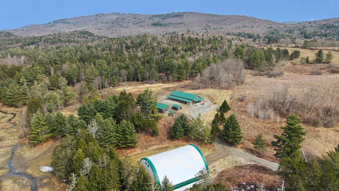 Photo of 984 Pollander