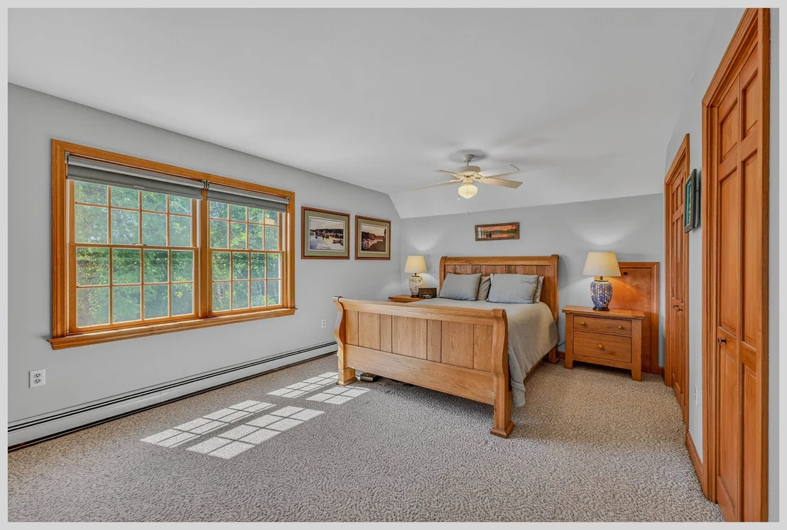 Photo of 11 Loft