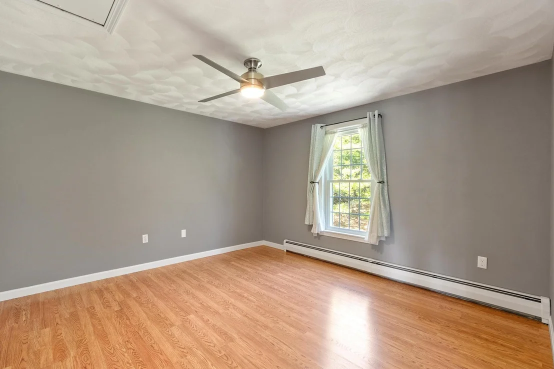 Photo of 6 Bancroft