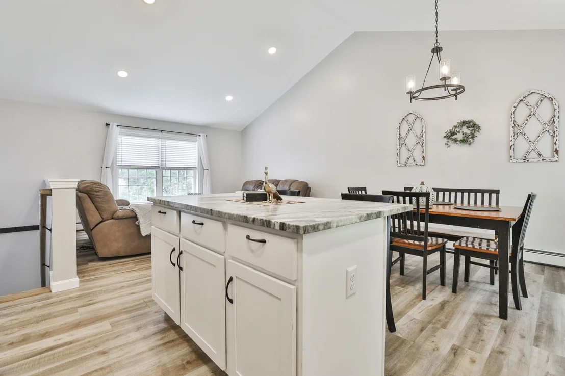 Photo of 129 Highbridge