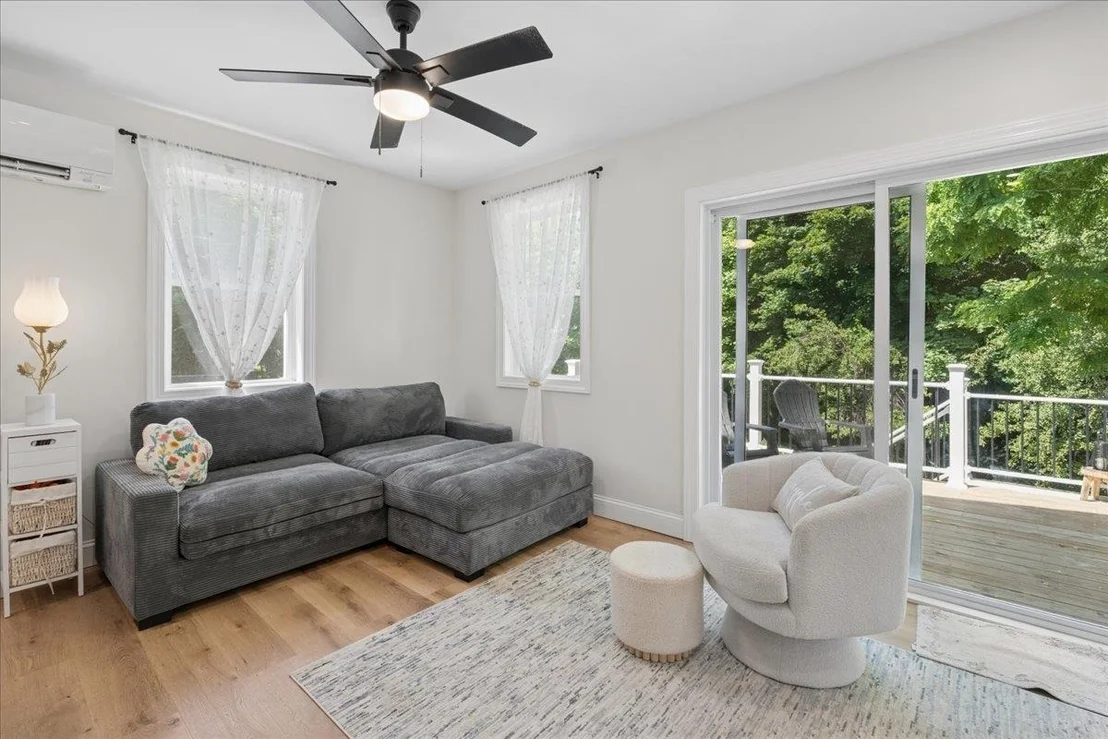 Photo of 29 Tremont
