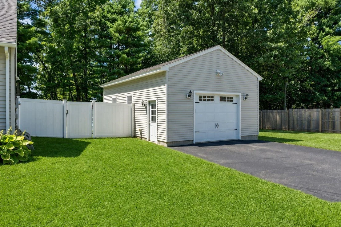 Photo of 6 Putney