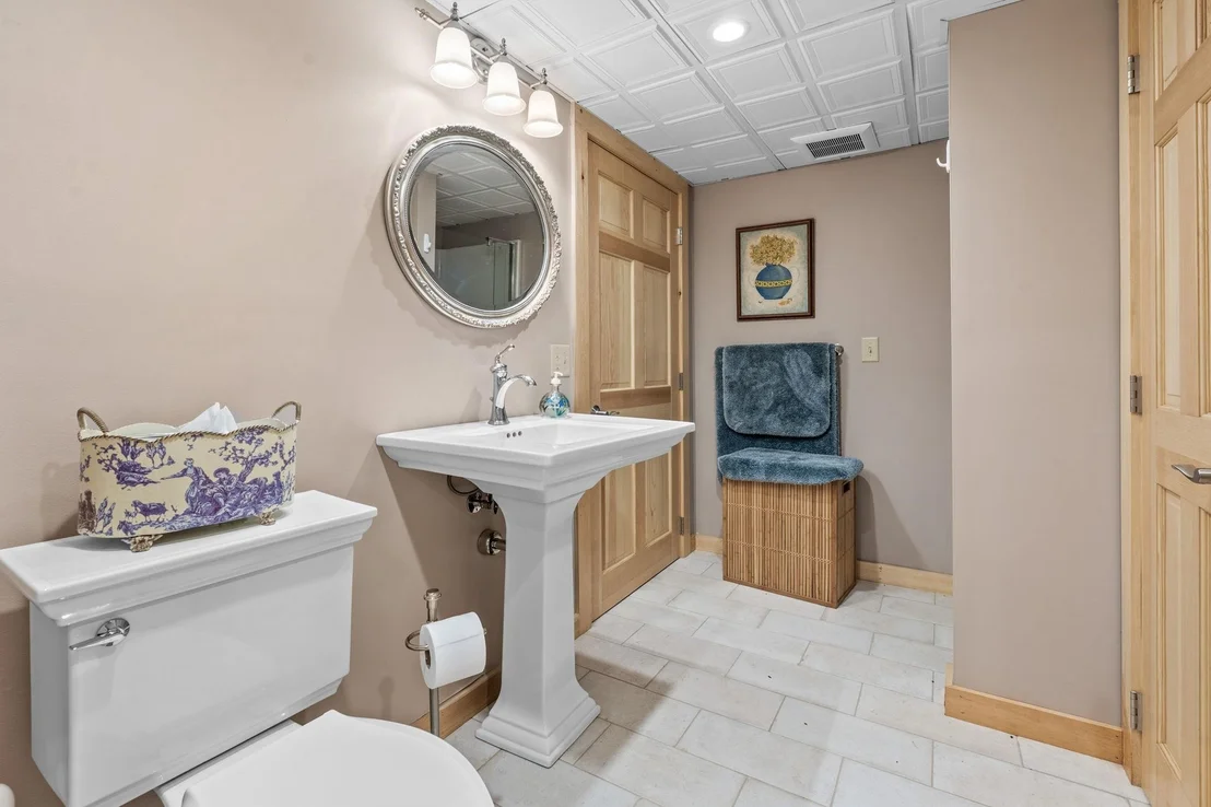 Photo of 164 Fox Run