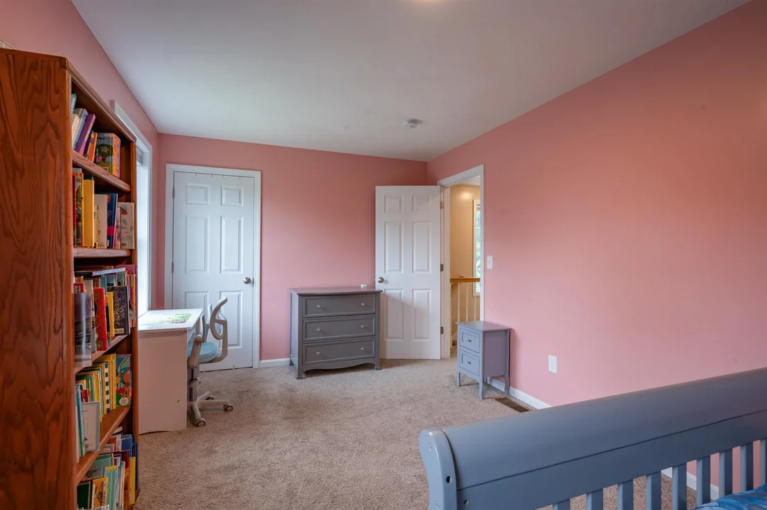 Photo of 885 Mason