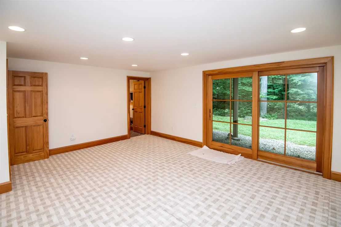 Photo of 182 Farm Ridge
