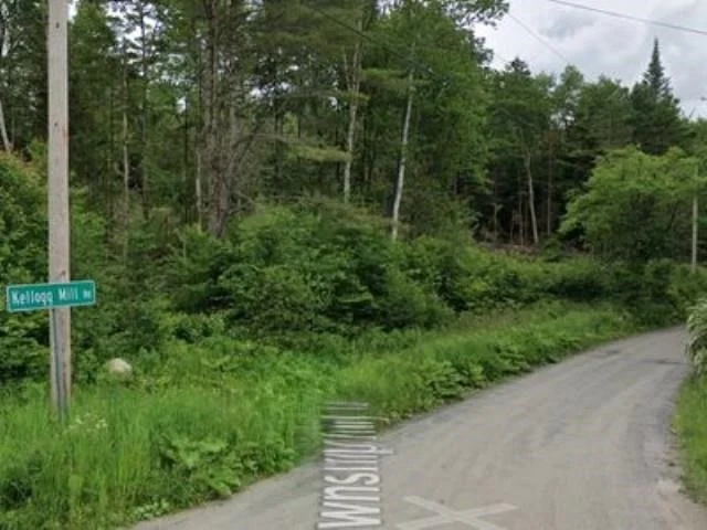 Photo of 232 Kellogg Mill