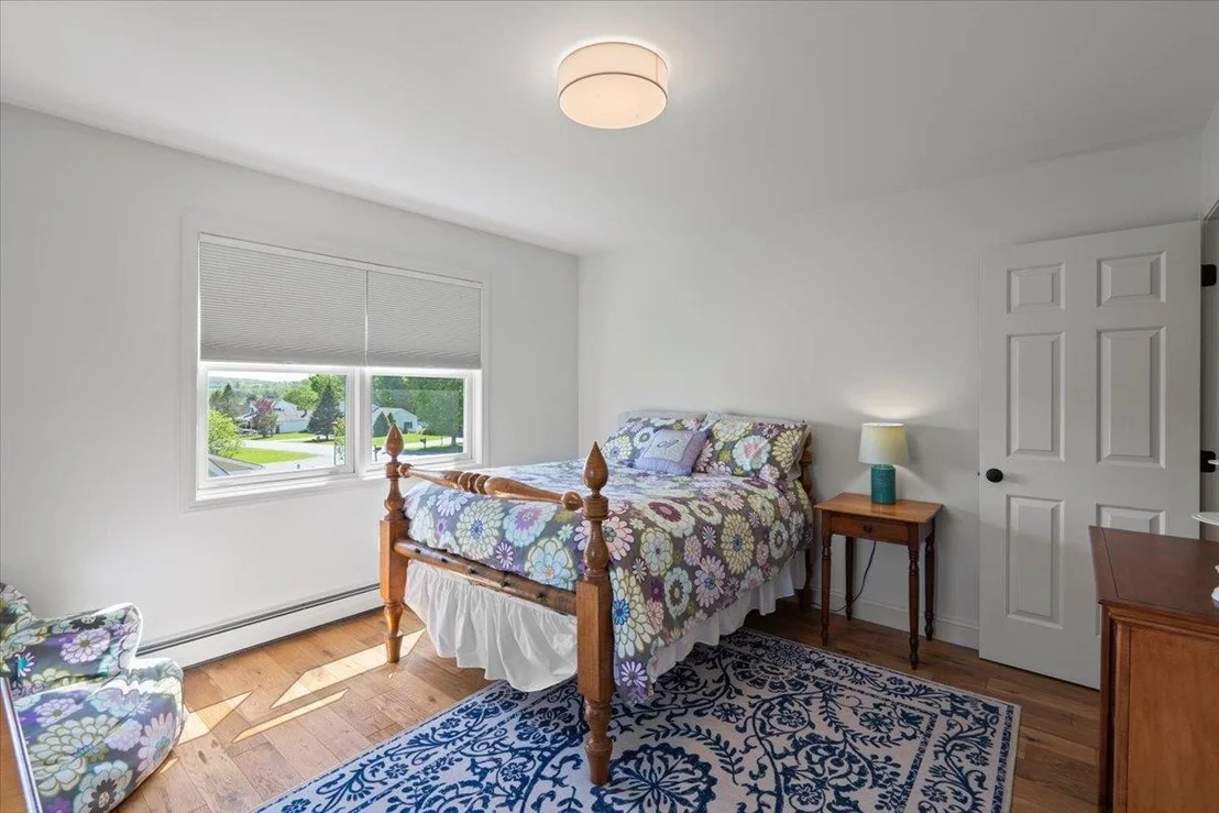 Photo of 65 Cobble Hill
