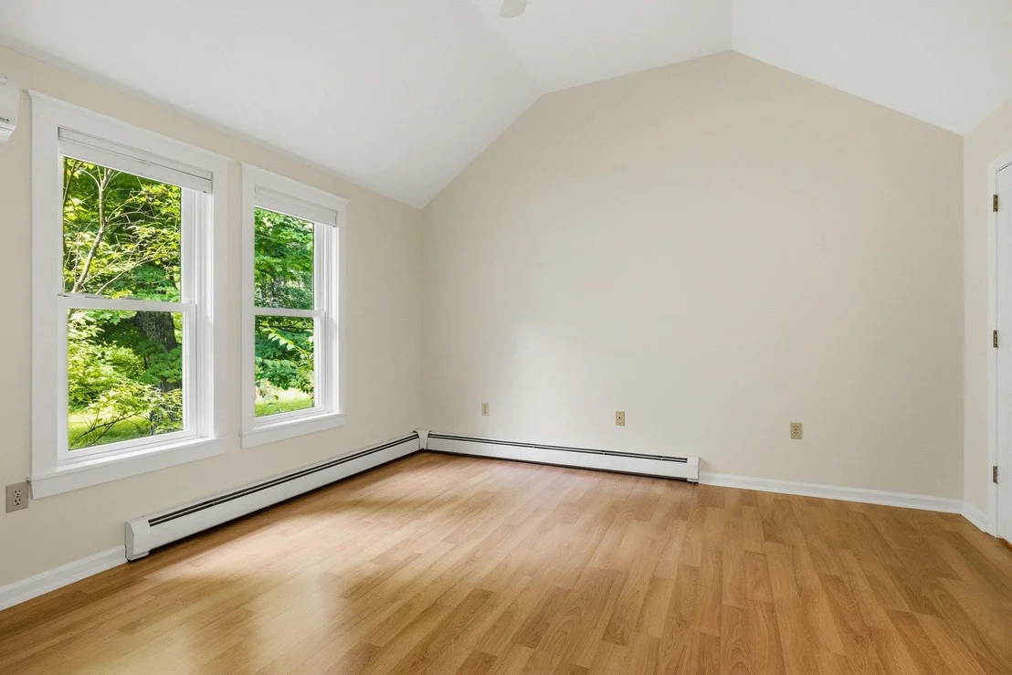 Photo of 35 Stevens Hill