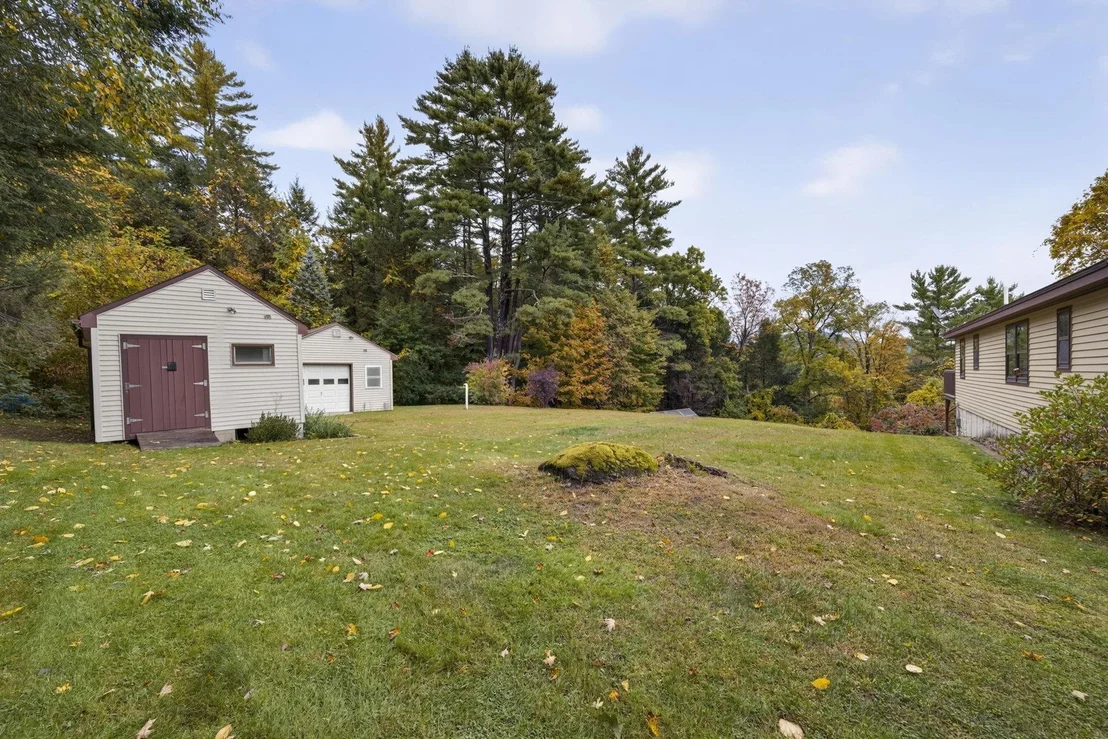 Photo of 35 Old Spofford