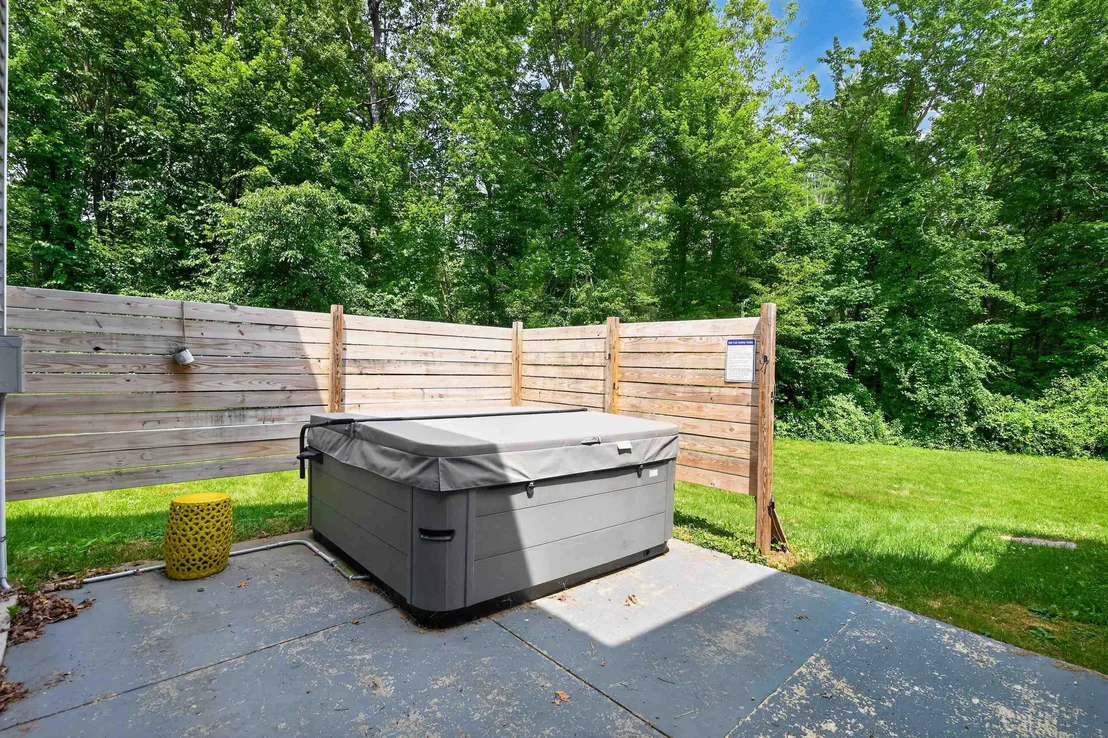 Photo of 87 Sleeper Hill