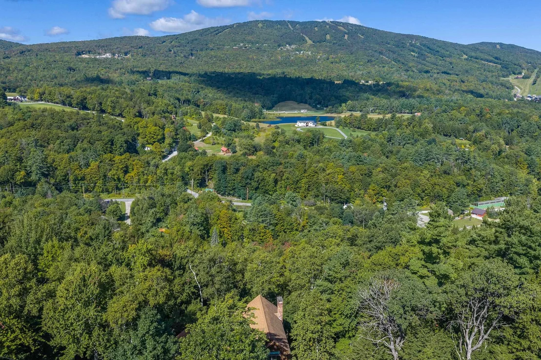 Photo of 80 Bear Ridge