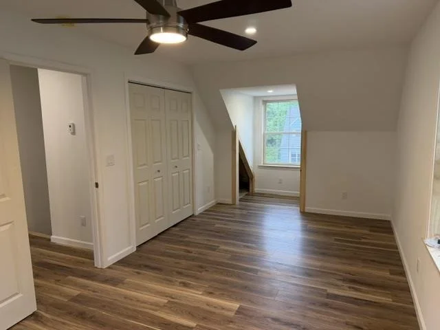 Photo of 317 Chester Knoll