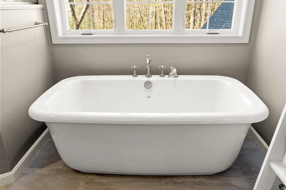 Photo of 35 Winterberry