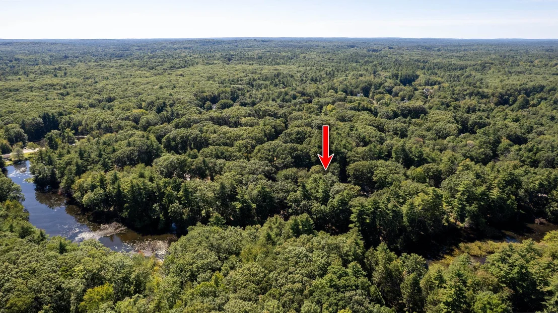 Photo of 9 Millstream