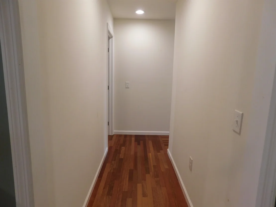 Photo of 844 Greeley