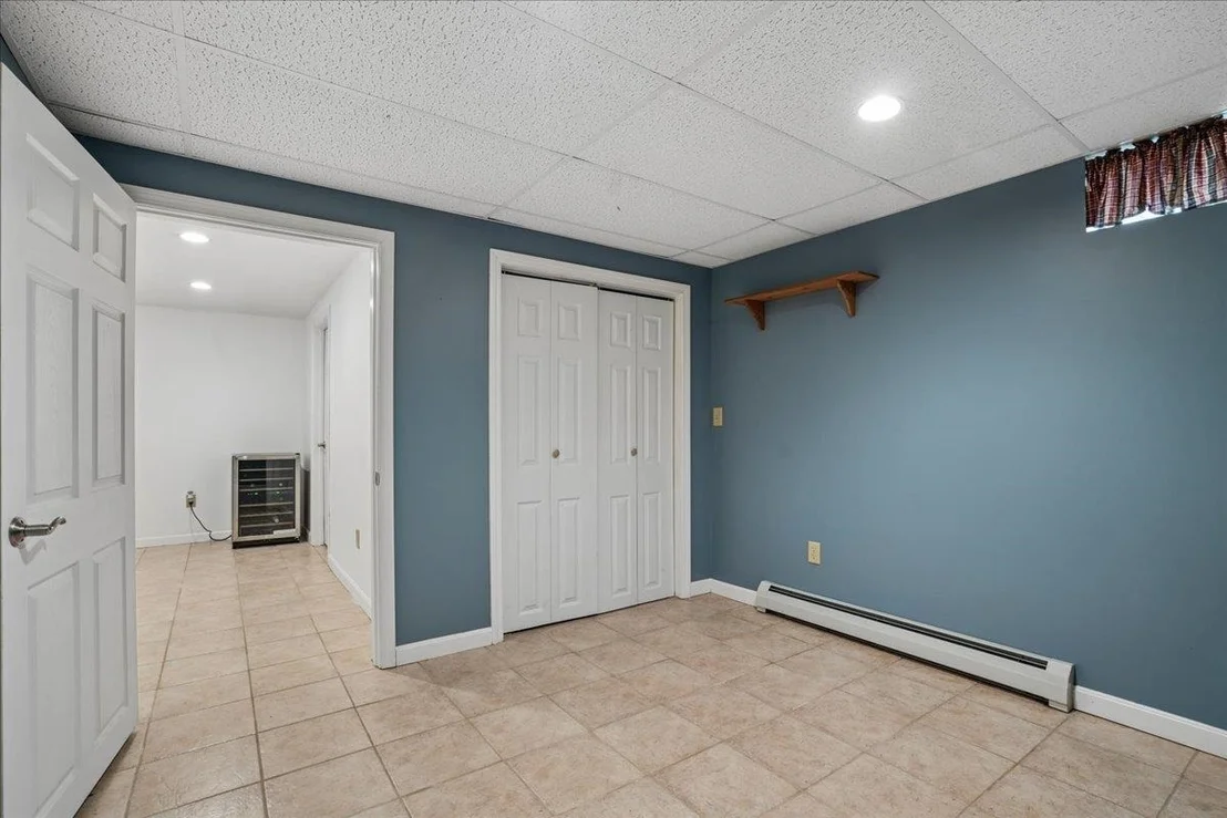 Photo of 74 Hilliard