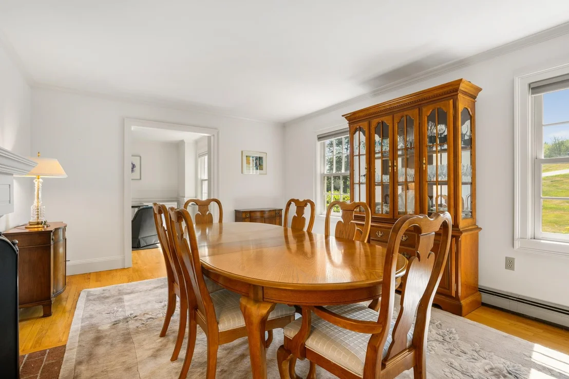 Photo of 7 Bartlett