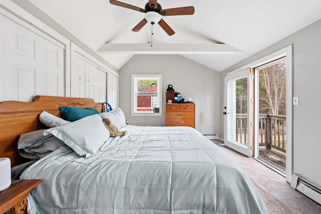 Photo of 60 Batchelder