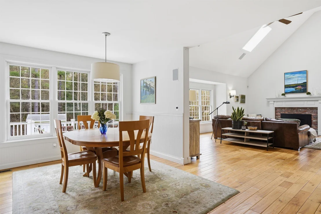 Photo of 28 Wright Acres