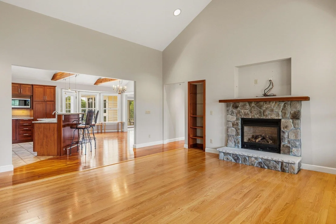 Photo of 54 Union