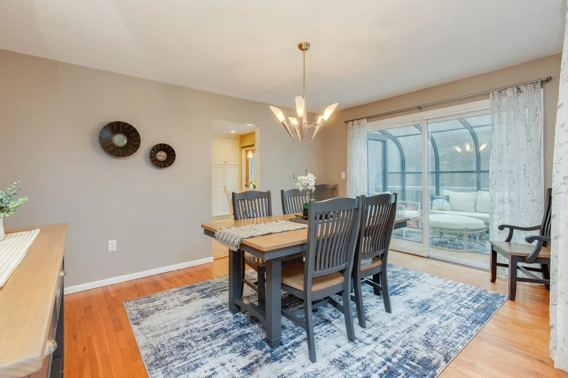 Photo of 37 Standish