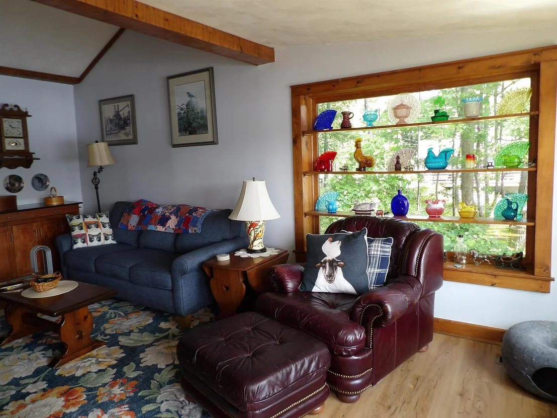 Photo of 49 Rockview