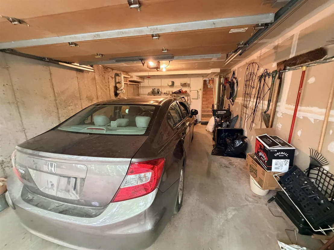 Photo of 26 Longa