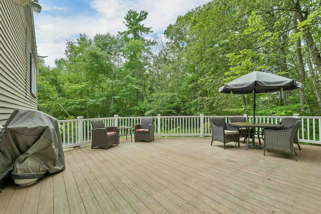 Photo of 15 Abenaukee