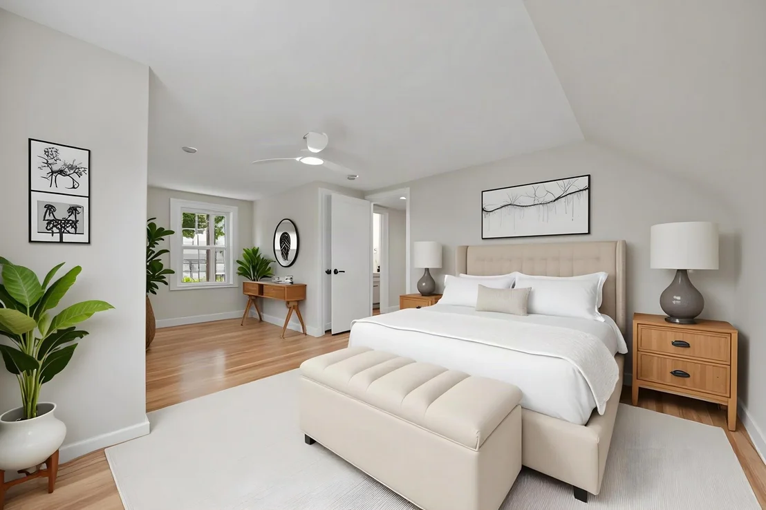 Photo of 9 Hillside