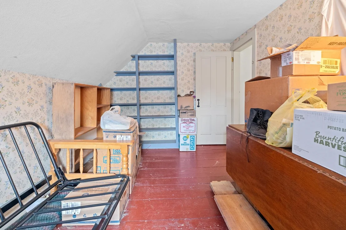 Photo of 298 Jenneville