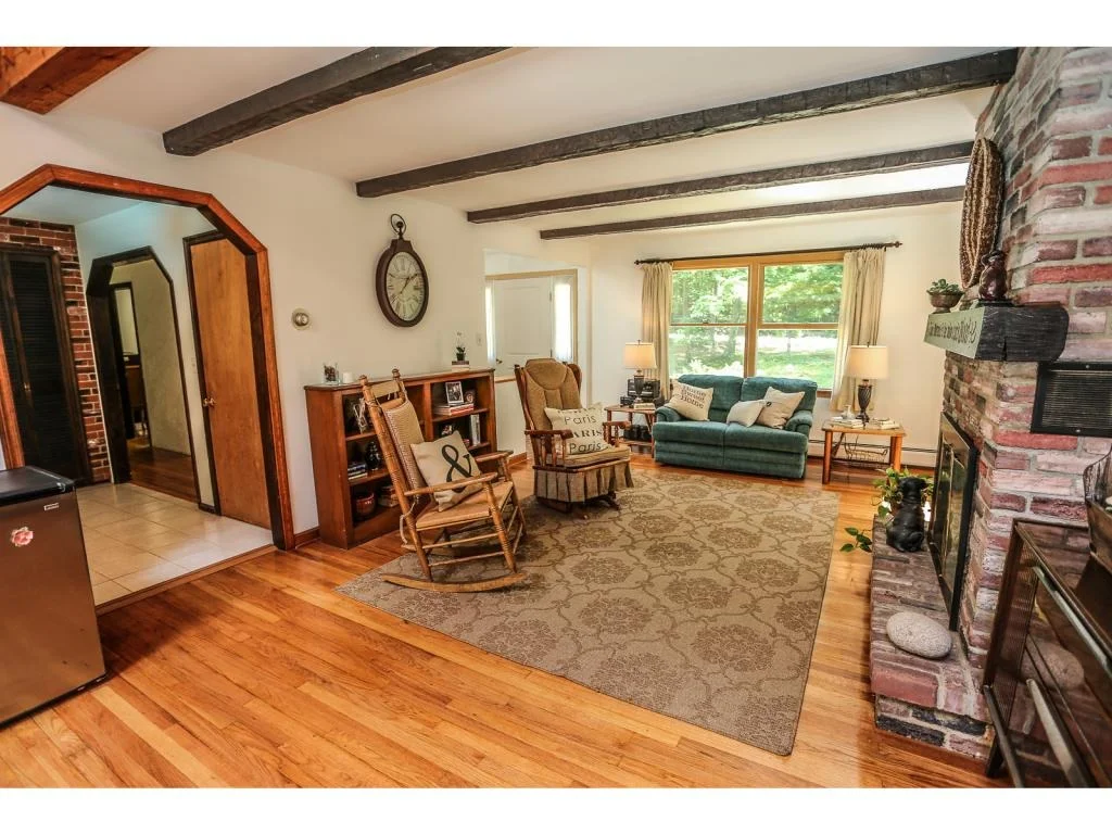 Photo of 30 Putney