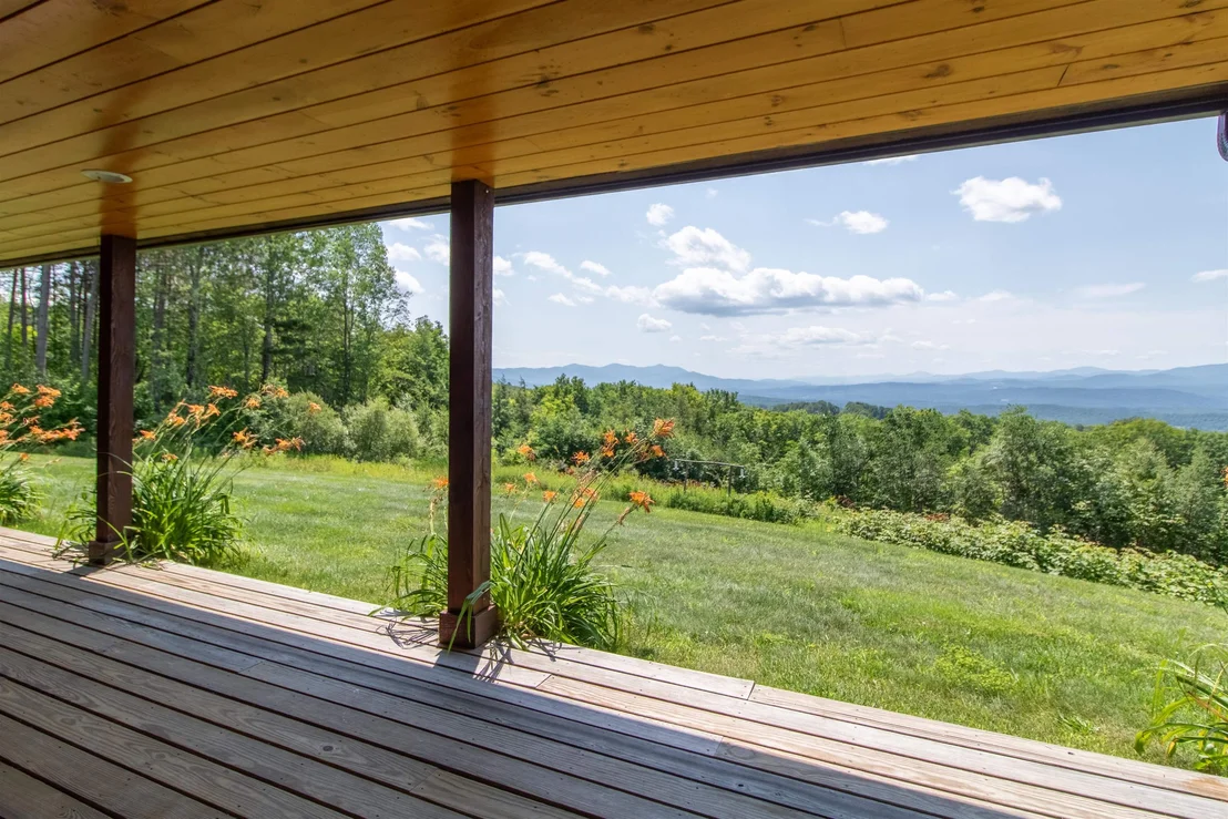 Photo of 501 Diggins
