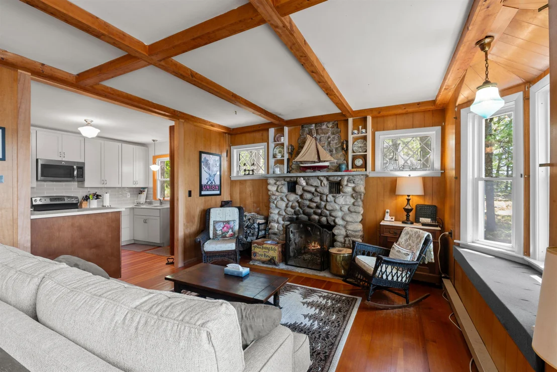 Photo of 35 Oak