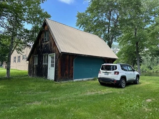 Photo of 55 Hurlburt
