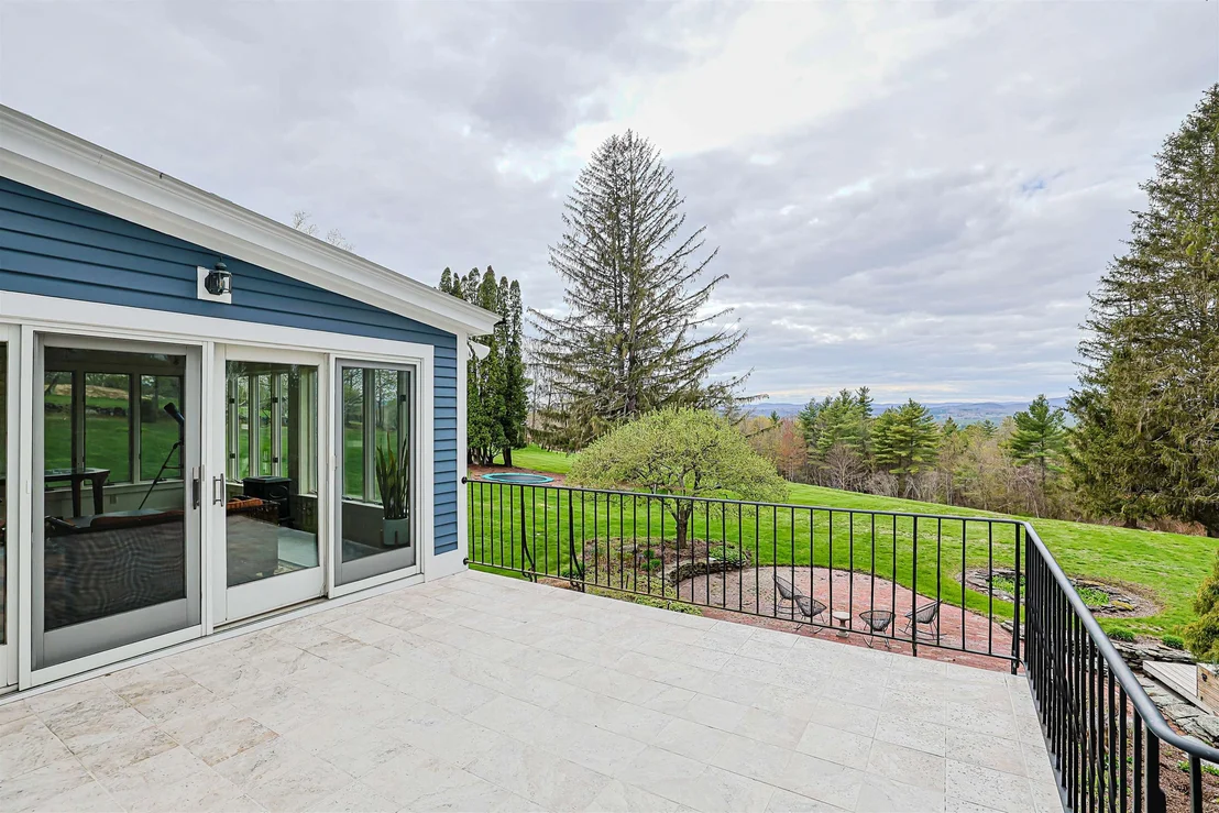 Photo of 62 Putney Hill