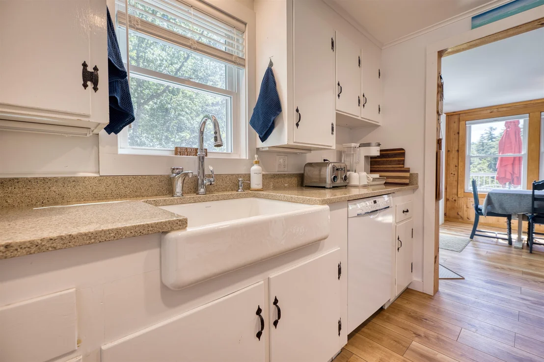 Photo of 72 Ridge