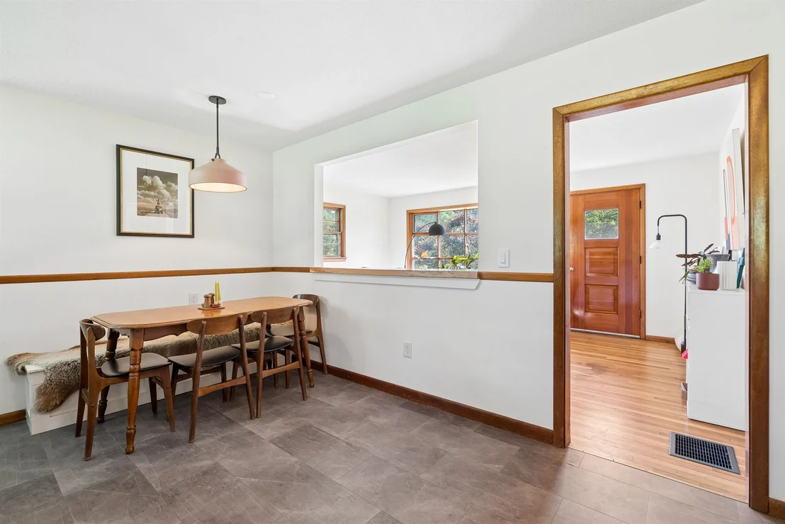 Photo of 169 Whitney Hill