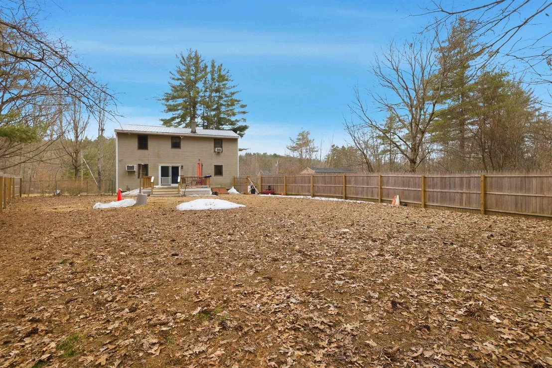 Photo of 299 Concord