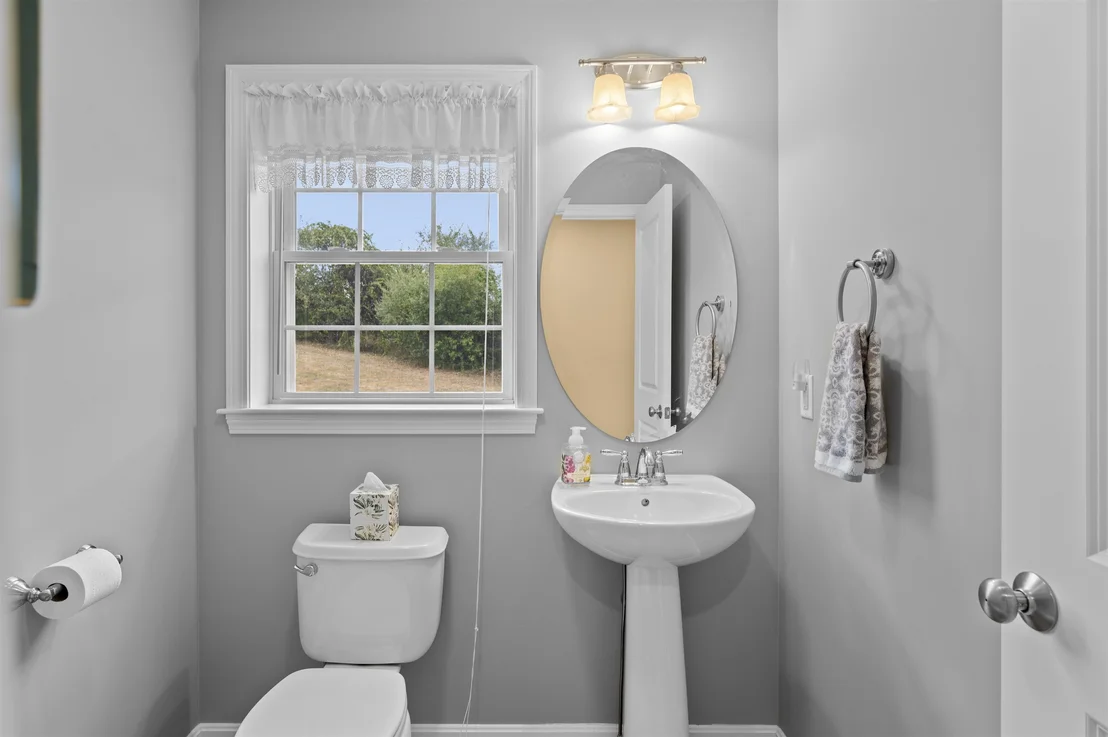 Photo of 3 Orchard Hill