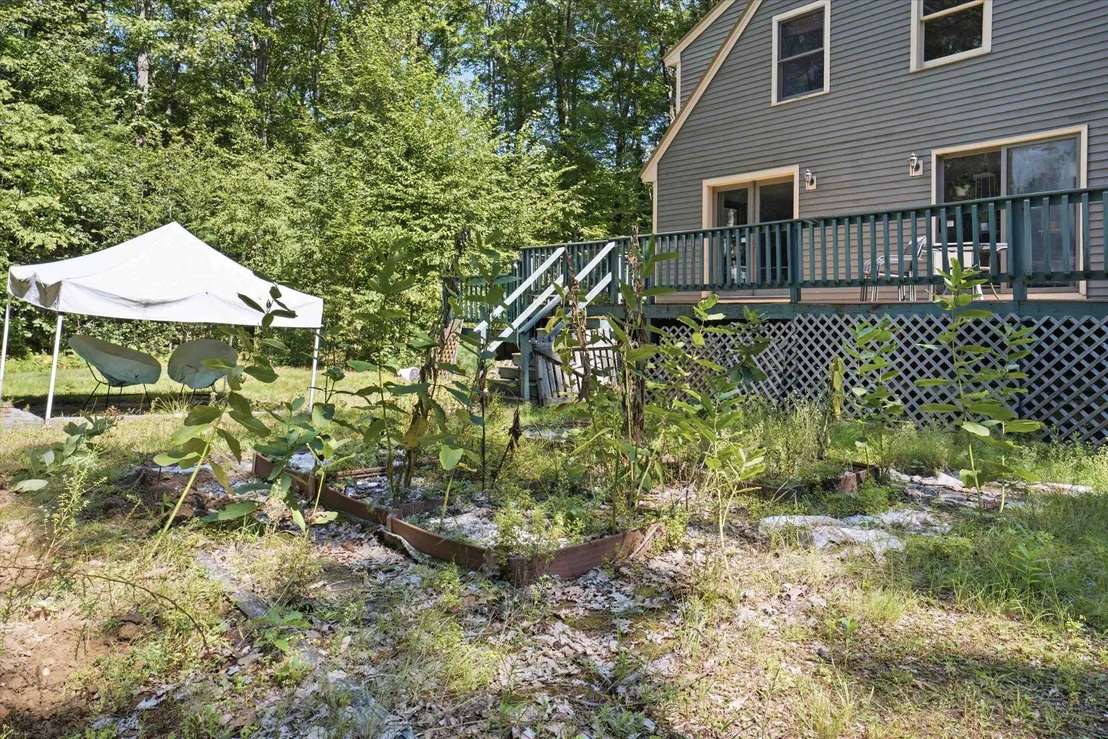 Photo of 71 Blevens