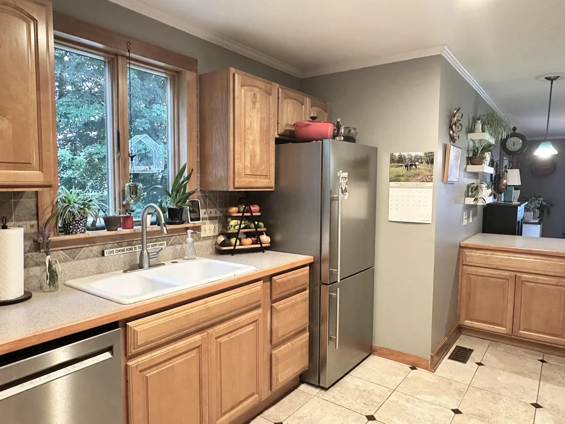 Photo of 41 Knoll