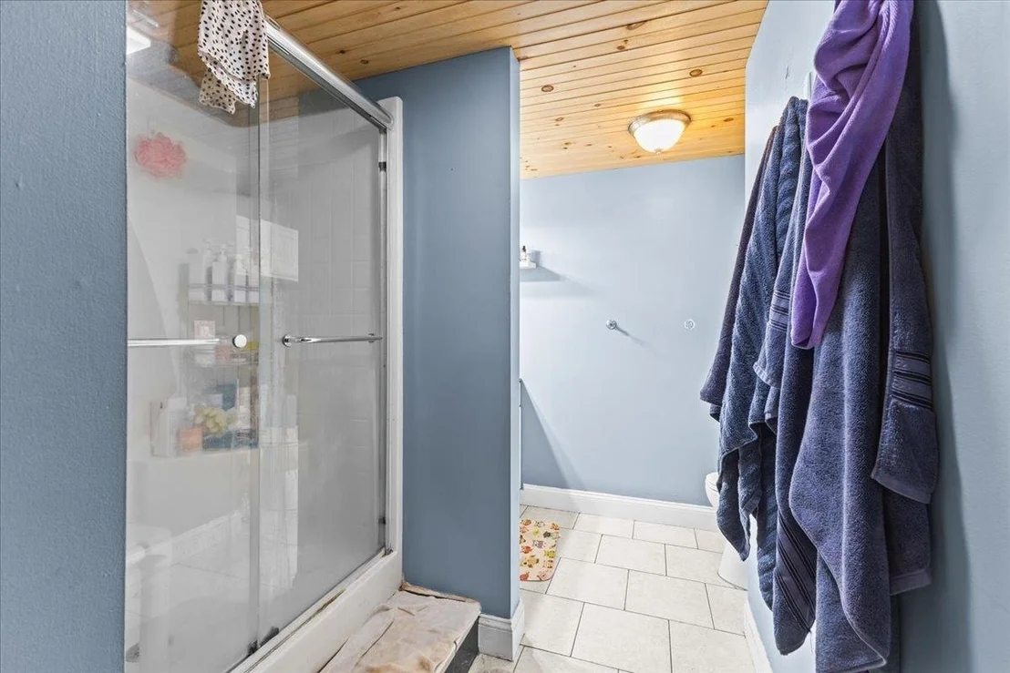 Photo of 413 Hibbard