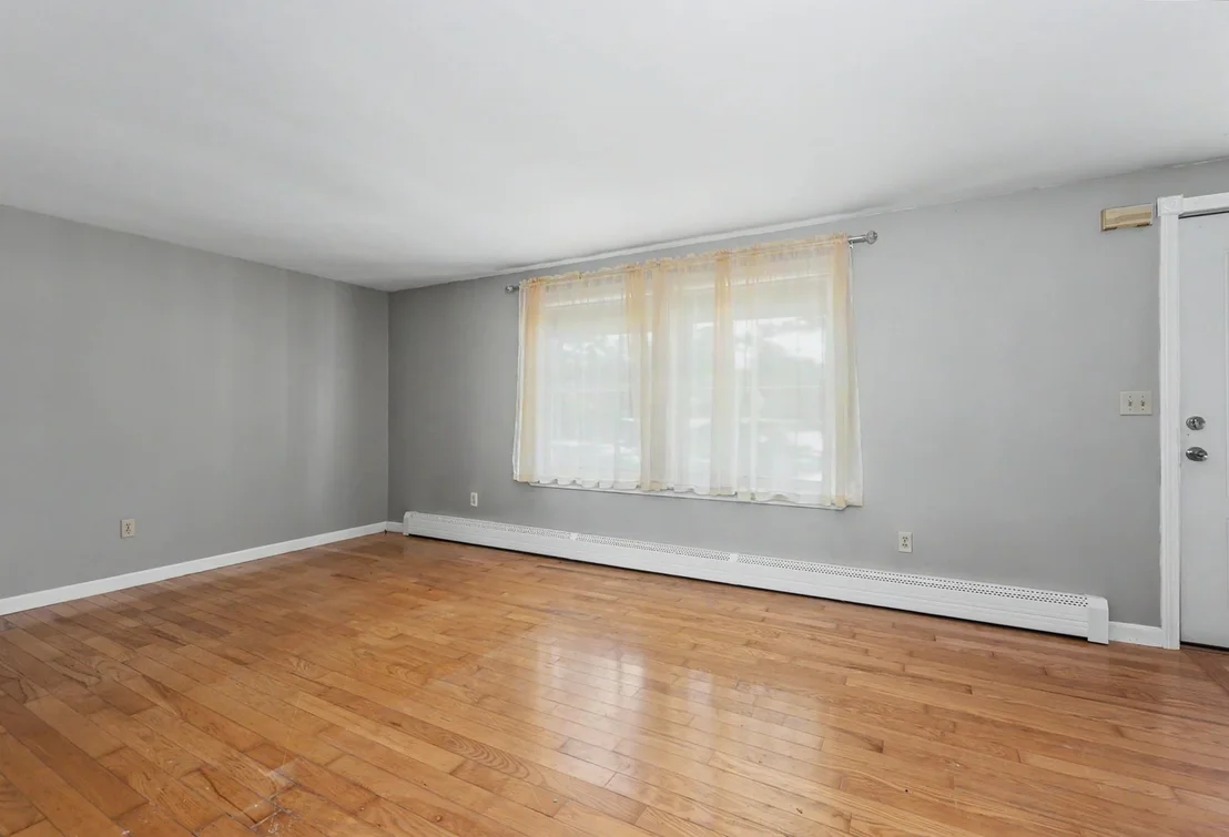 Photo of 149A Flagg