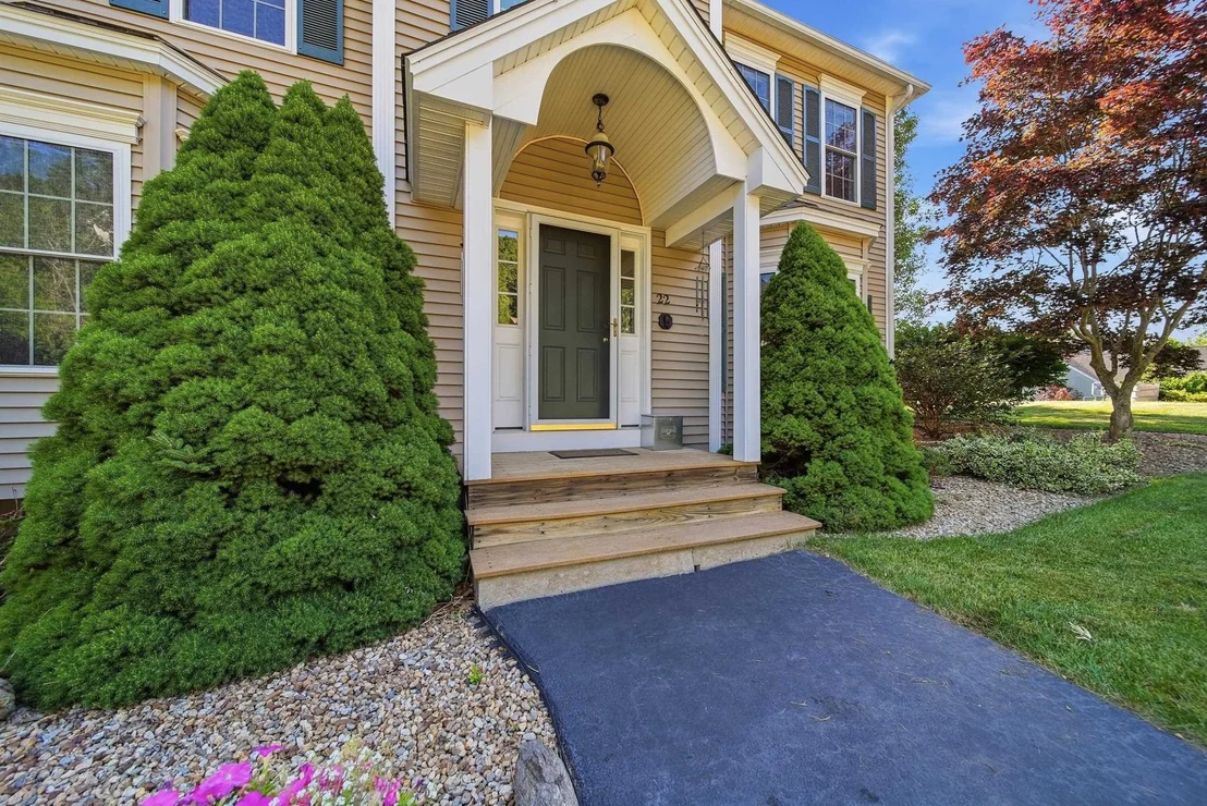 Photo of 22 Longview