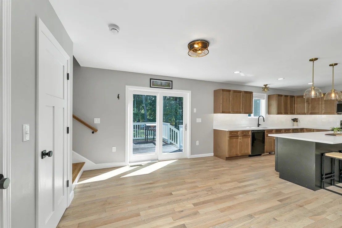 Photo of 22 Birch
