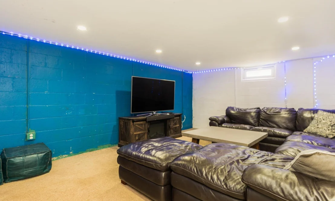 Photo of 180 Post