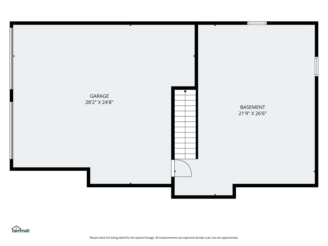 Photo of 63 Mount Delight
