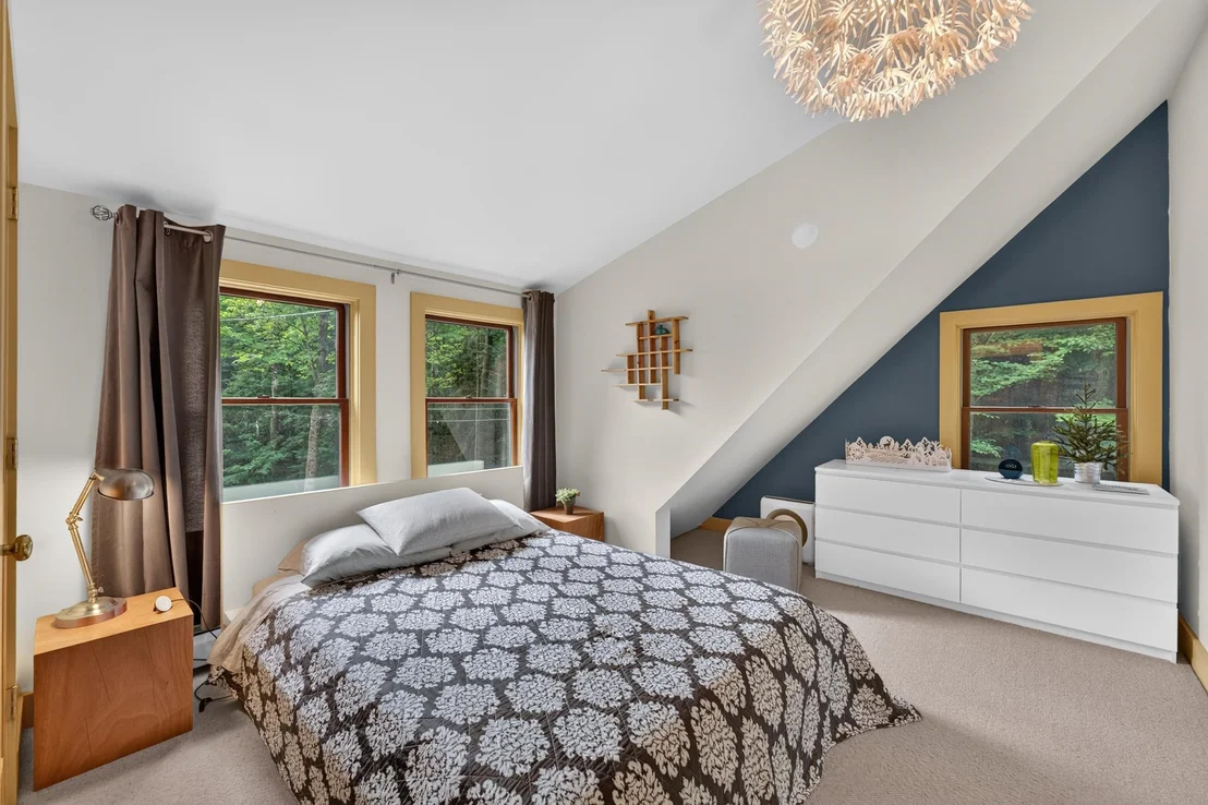 Photo of 110 Toad Hill