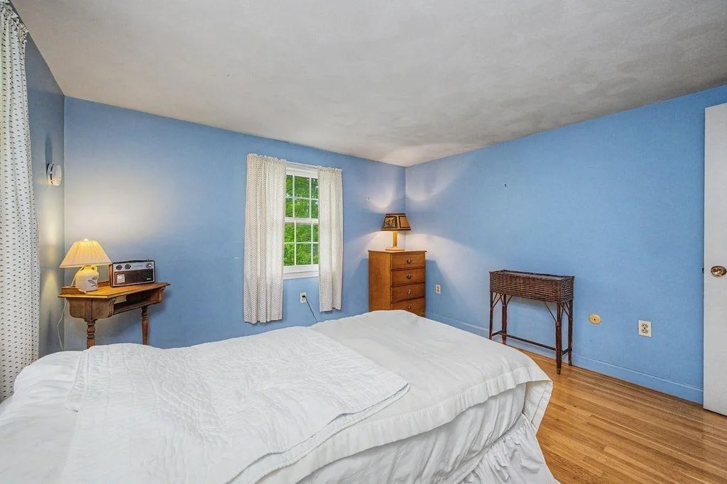 Photo of 8 Sullivan